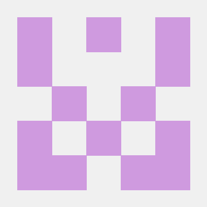 Retr0wavy Retr0 Github - Modern Nature Illustration - Mobile