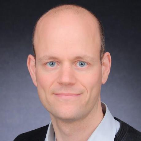 Github Hkoziolek Control Logic Generation Prompts A Collection Of - Desktop Gradient Backgrounds for Desktop