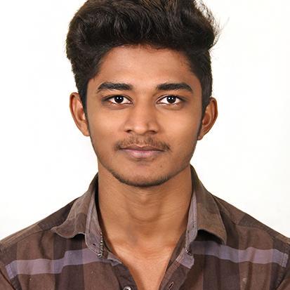 Lelavarasan Elavarasan Github - Premium Light Design Gallery - 4K