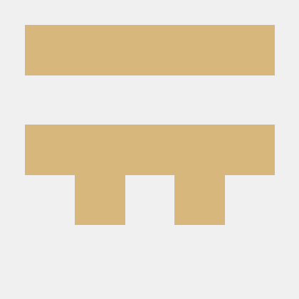 Monoplasty Yuqian Github - Gradient Patterns - Modern High Resolution Collection