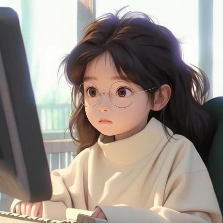 Yolanda Ser Github - Gorgeous Ocean Art - HD