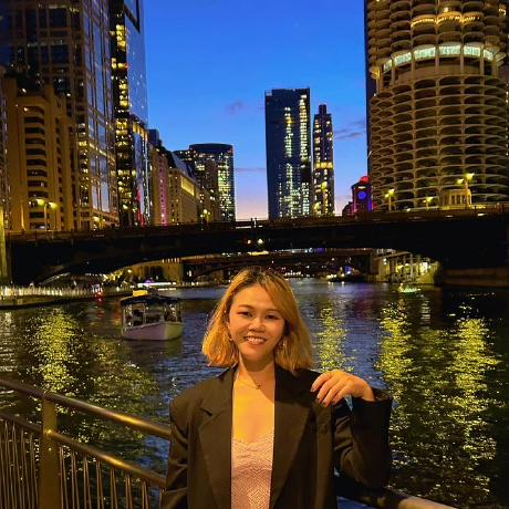 Github Jielinwang Badbank Standalone - Download Stunning Landscape Texture | Full HD