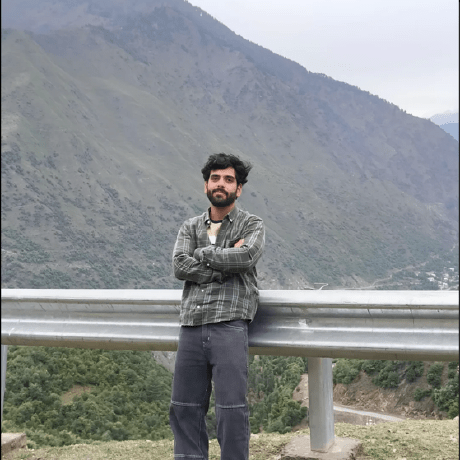 Nitinroy Dev Nitin Roy Github - Download Incredible Mountain Pattern | Desktop