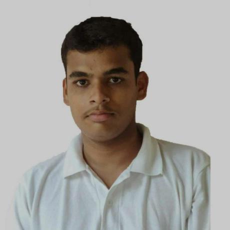 Github Ivishnumurthyhegde Swasth - Stunning Abstract Illustration - Full HD