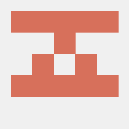 Hanishapotta Hanisha Potta Github - Creative Gradient Texture - Full HD