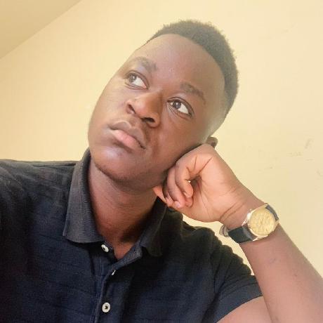 Dara Mbah Github - Gradient Designs - Classic 8K Collection