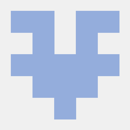 K Sharmila Sharmila K Github - Dark Art Collection - 8K Quality