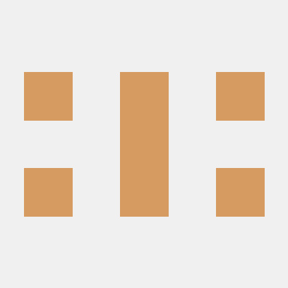 Supra Proofs Compendiums Github - Sunset Texture Collection - Mobile Quality