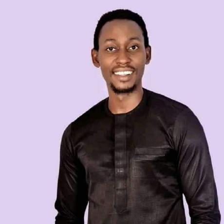 Nogy Gaby Gaby Nogy Github - Creative Gradient Pattern - Full HD