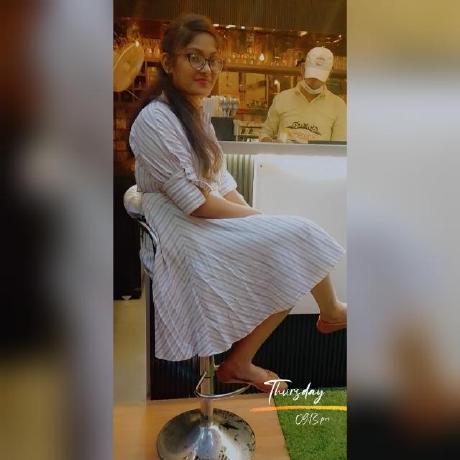 Github Dimple Gupta Nodeapp - High Resolution Space Designs for Desktop