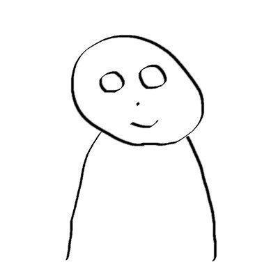 Ozeki Bot Ozeki Github