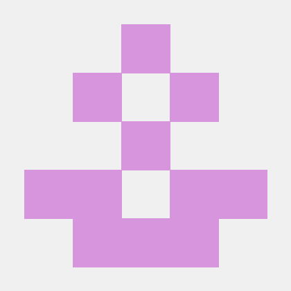 Github Tawakkalna Team Tuwaiq Project2 Js Second Project During - Gorgeous Desktop Ocean Backgrounds | Free Download