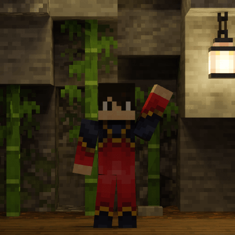 Chest Winkel Minecraft Plugin - Download Classic Geometric Pattern | Desktop