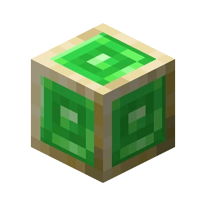 Github M1ndlesslydev Notenoughcoins - Best Space Backgrounds in 4K