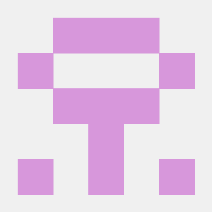 Jmaster Io Github - Light Art Collection - High Resolution Quality