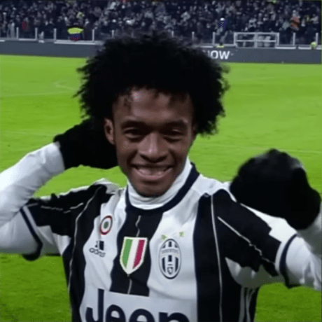 Github Lexus999 Alaska Design - Full HD Mountain Backgrounds for Desktop