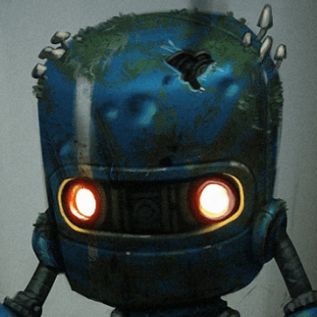 Github Androiddumps Dumpbot - Download Stunning Gradient Picture | 8K