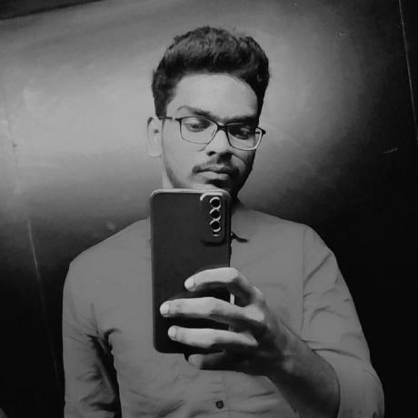 Github Busijoseph826 Powerbiassignment2 - Minimal Pictures - Stunning Full HD Collection