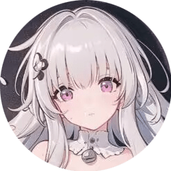 Murong Wangkezi Murong Github - City Wallpaper Collection - Desktop Quality