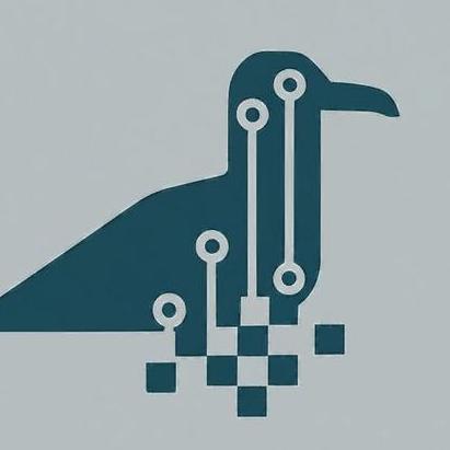 Leventarica Levent Arica Github - Creative Mountain Art - 8K