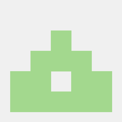 Multiple Screen Problem Issue 156 Geovens Gink Github - Premium Vintage Texture Gallery - Desktop