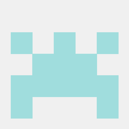 Pechea Peter Chea Github - Premium Landscape Design - 4K