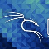 Ahapper Aneka Happer Github - Best Nature Images in Full HD