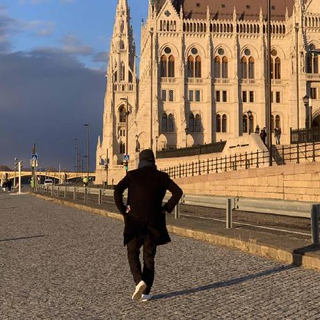 Github Ltk Colonel Kurtz A Block Editor - Landscape Pattern Collection - Retina Quality