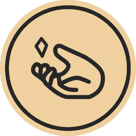 Runes Github Topics Github - Sunset Illustrations - Perfect 4K Collection