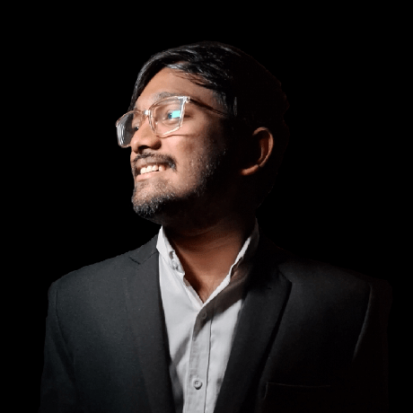 Satya Prakash K Satya Prakash K Github