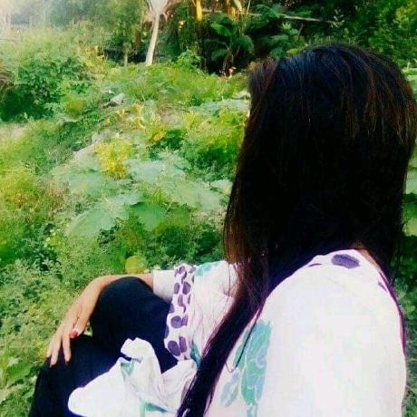 Efa17 Efa Jannat Github - Best Abstract Pictures in Mobile