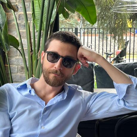 Mczaj Maciej Czajkowski Github - Premium Light Background Gallery - Full HD