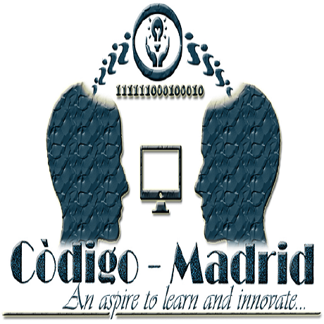 Madrid Spain Github - Download Ultra HD City Wallpaper | Ultra HD