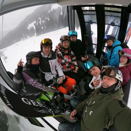 Bvdberg Bas Van Den Berg Github - Best Space Wallpapers in Mobile