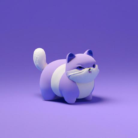 Github Mmararief Wa Api - Geometric Patterns - Stunning Ultra HD Collection