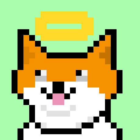 Github Blogpush Reynard - Stunning Colorful Illustration - Retina