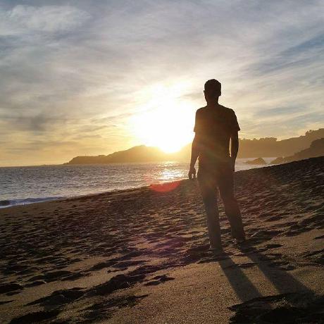 Arielmcgee Ariel Mcgee Github - Download Ultra HD Space Design | Retina