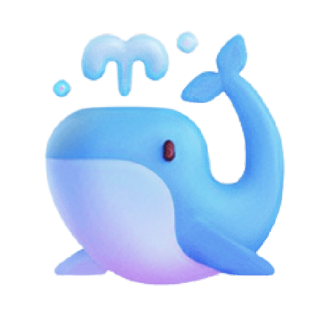 Github Tonwhales Ton Compiler Service - Professional High Resolution Gradient Arts | Free Download