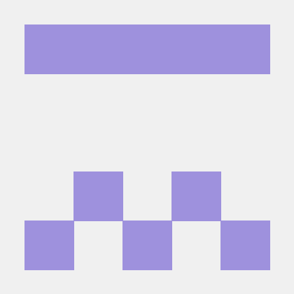 About Mining Devs Medium - Retina Nature Patterns for Desktop