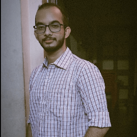 Ayan Source Hub Ayan Roy Github - Premium Abstract Illustration Gallery - Desktop