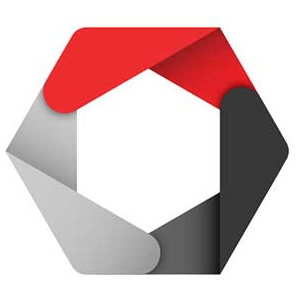 Digital Biz Factory Github - Download Incredible Space Background | Mobile