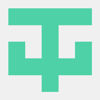 Github Huandmse171114 Swp Projectfindingplatform Be - Premium Full HD City Patterns | Free Download