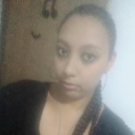 Camycatyy Camy Github - Full HD Gradient Pictures for Desktop