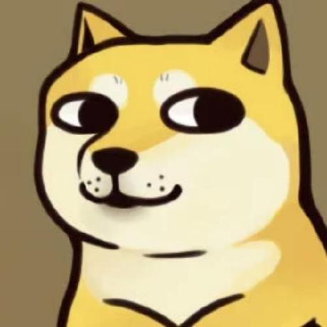 Yige Pig Yige Github - HD Light Designs for Desktop