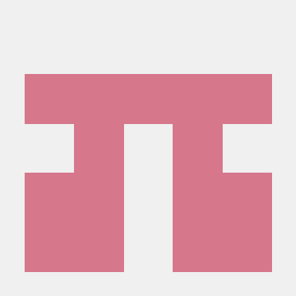 Projet Fil Rouge - Mobile Nature Patterns for Desktop