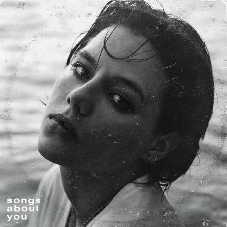 Small Flowers Fafafa Github - Space Texture Collection - Full HD Quality