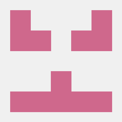 Fabien S Github - Artistic Retina Dark Illustrations | Free Download