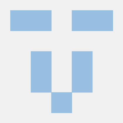 Github Arceusxhub Tse - Elegant Colorful Image - 8K