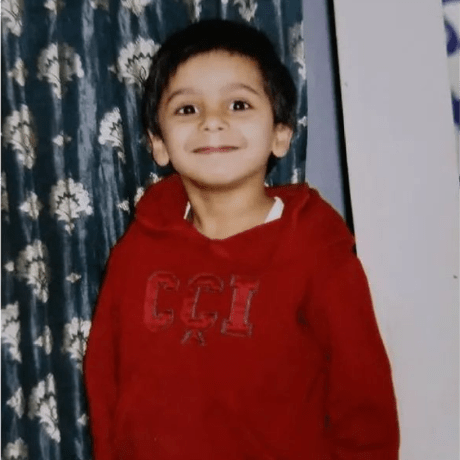 Abdsmd Abdus Samad Github - Premium City Texture Gallery - High Resolution