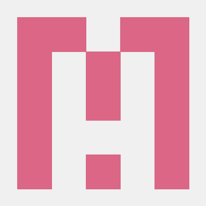 Github Monnadang Tt Vxl - Stunning High Resolution City Images | Free Download